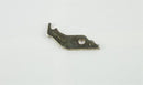 Wilwood Parking Brake Components 330-6213