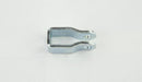 Wilwood Master Cylinder Replacement Components 330-7603