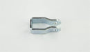 Wilwood Master Cylinder Replacement Components 330-7603