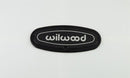 Wilwood Replacement Master Cylinder Caps 330-8573