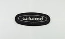 Wilwood Replacement Master Cylinder Caps 330-8573