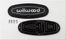 Wilwood Replacement Master Cylinder Caps 330-9008