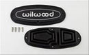 Wilwood Replacement Master Cylinder Caps 330-9008
