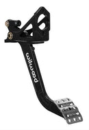Wilwood Clutch Pedal Assemblies 340-13574