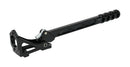 Wilwood Hand Brake Lever Assemblies 340-14768
