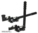 Wilwood Hand Brake Lever Assemblies 340-14768