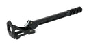 Wilwood Hand Brake Lever Assemblies 340-14768