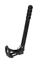 Wilwood Hand Brake Lever Assemblies 340-14769