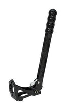 Wilwood Hand Brake Lever Assemblies 340-14769
