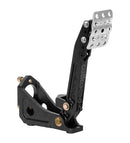 Wilwood Brake/Clutch Pedal Assemblies 340-16378