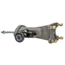 Wilwood Tandem Mount Balance Bar Assemblies 340-16920