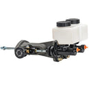 Wilwood Tandem Mount Balance Bar Assemblies 340-16920
