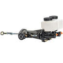 Wilwood Tandem Mount Balance Bar Assemblies 340-16928