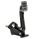 Wilwood Brake Pedal Assemblies 340-17698