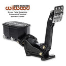 Wilwood Brake Pedal Assemblies 340-17698