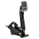 Wilwood Brake Pedal Assemblies 340-17698