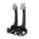 Wilwood Floor-Mount 2-Pedal Assemblies 340-17803