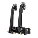 Wilwood Floor-Mount 2-Pedal Assemblies 340-17803