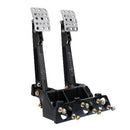 Wilwood Floor-Mount 2-Pedal Assemblies 340-17803