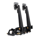 Wilwood Floor-Mount 2-Pedal Assemblies 340-17803