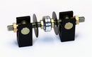 Wilwood Balance Bar Assemblies 340-4745