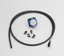 Wilwood Remote Mount Brake Bias Adjusters 340-4990