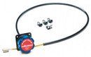 Wilwood Remote Mount Brake Bias Adjusters 340-4990