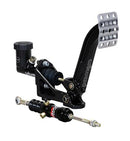 Wilwood Clutch Pedal Assemblies 341-15169
