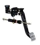 Wilwood Clutch Pedal Assemblies 341-15170