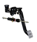 Wilwood Clutch Pedal Assemblies 341-15170