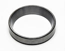 Wilwood Bearing Cups 370-0878