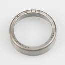 Wilwood Bearing Cups 370-0881