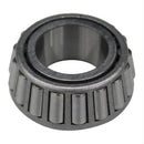 Wilwood Replacement Cone Bearings 370-0882