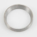 Wilwood Bearing Cups 370-0883