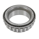 Wilwood Replacement Cone Bearings 370-0884
