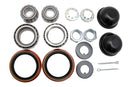 Wilwood Wheel Bearing and Seal Kits 370-13547-2