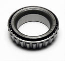 Wilwood Replacement Cone Bearings 370-2609