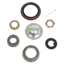 Wilwood HP Modified Hub and Rotor Hardware Kits 370-9537