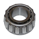 Wilwood Tapered Cone Bearings 370-9542