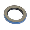 Wilwood Replacement Hub Bearing Seals 380-0429