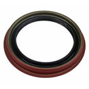 Wilwood Replacement Hub Bearing Seals 380-0885