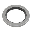 Wilwood Replacement Hub Bearing Seals 380-0927
