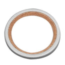 Wilwood Replacement Hub Bearing Seals 380-1165