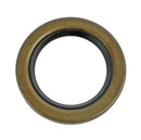 Wilwood Disc Brakes 380-11971