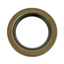 Wilwood Disc Brakes 380-11971