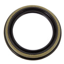 Wilwood Replacement Hub Bearing Seals 380-2572