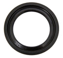 Wilwood Replacement Hub Bearing Seals 380-2572