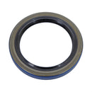 Wilwood Replacement Hub Bearing Seals 380-3446