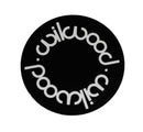 Wilwood Decals 400-2176