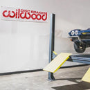 Wilwood Banners 400-4296